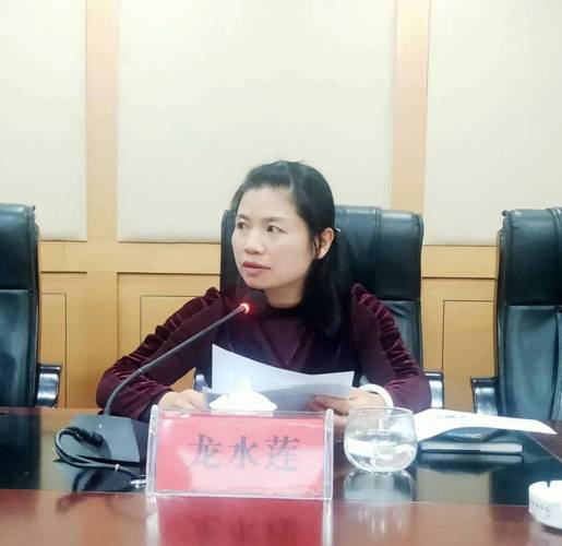 【"百县百日"文旅消费季万载分会场】万载县"百县百日"文旅消费季活动