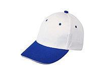 产品包括:各行业工作服,职业装,西服,衬衫, 文化衫,t恤衫,polo衫,冲锋