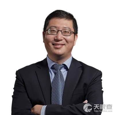 邓晓峰
