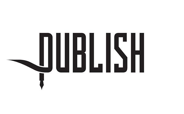 推荐品牌:    publish