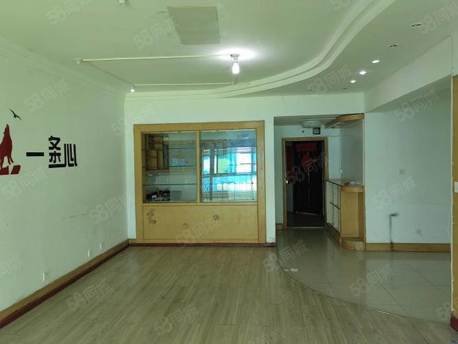 中华北路38号_云岩北京路整租房房源-贵阳58同城租房网