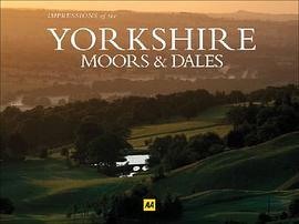 aaimpressionsoftheyorkshiremoorsanddales短评