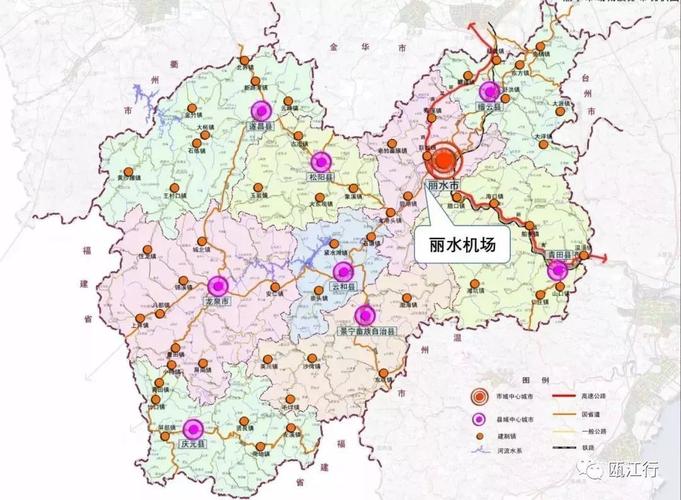 水机场起降的飞机为机空中客车a320,波音737等双发中程窄体客机.