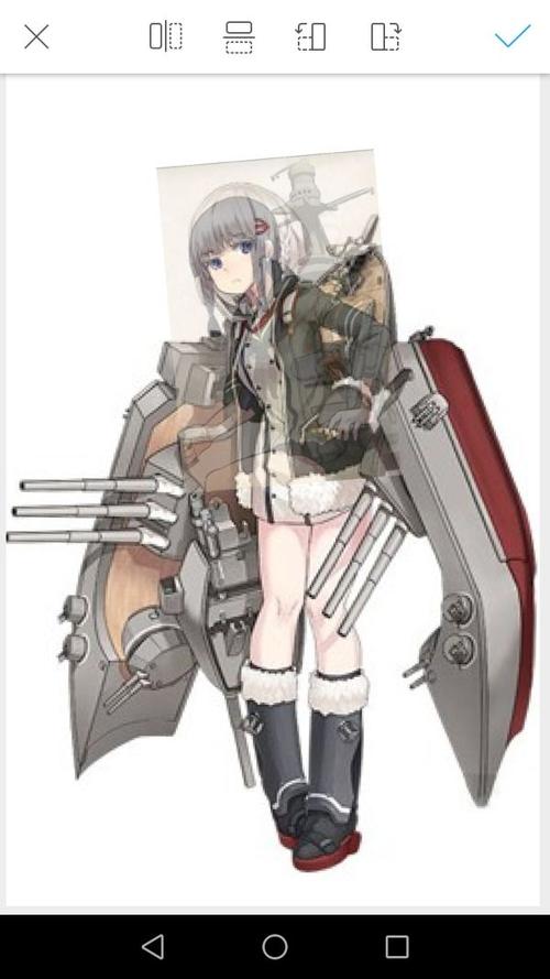 舰r苏联是否抄袭了舰c北上?