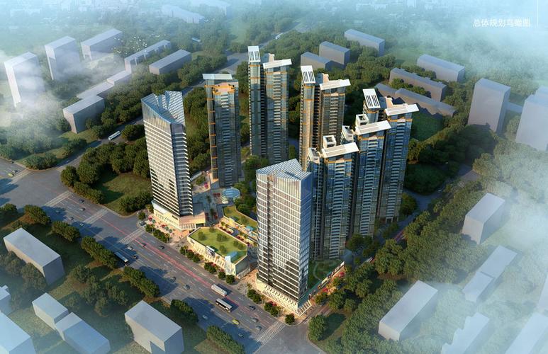 六盘水红桥新区乾丰泰百货有限公司是什么 关于六盘水