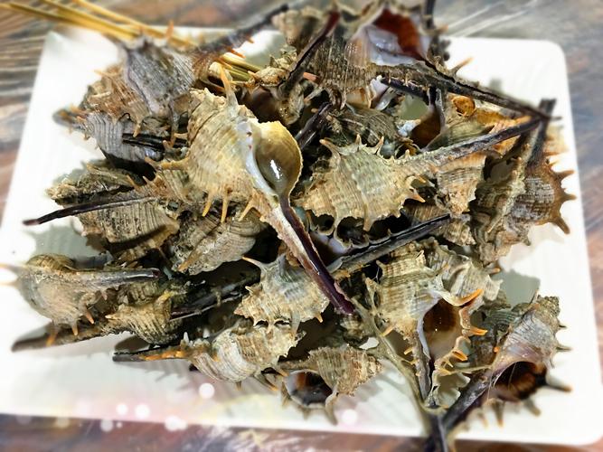 我的2015#心随景动,言不可述,唯美景美图长留