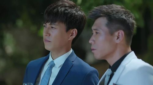 《恋爱先生》中靳东教泡妞的那几招,现实生活中能用?