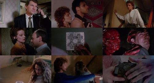 养鬼吃人.hellraiser.1987.remastered.1080p.bluray.x264-amiable
