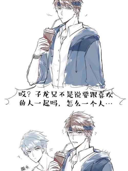 赵云诸葛亮_绘画_文化_绘画