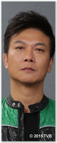 [转载]tvb新剧推介—《潮拜武当》