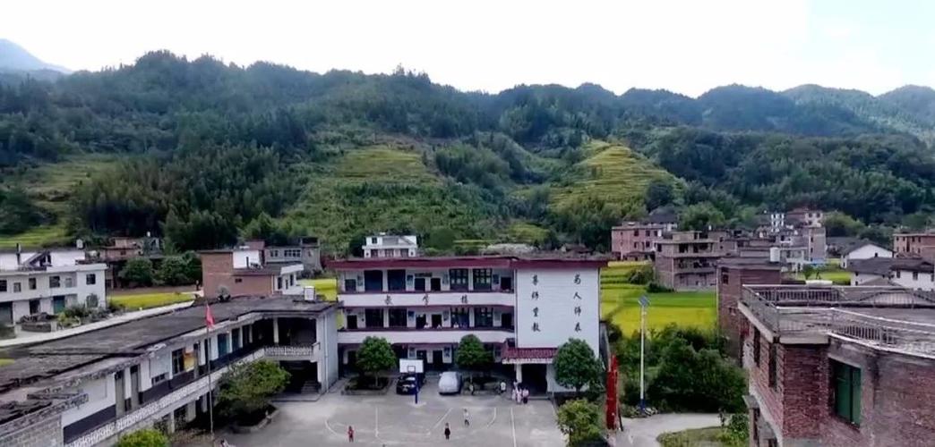  p>新坊乡,湖南省郴州市桂东县下辖乡,地处 a target="_blank" href="