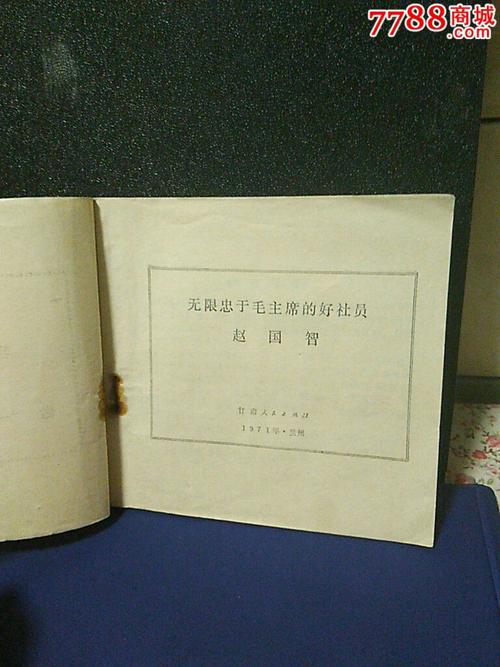 赵国智