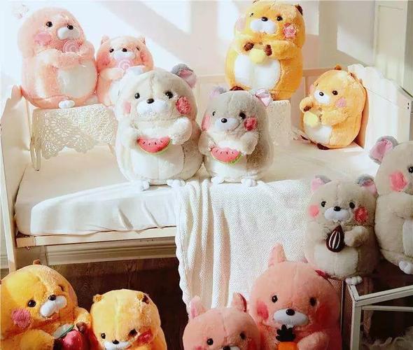 徐州情侣街头常见一幕……做这件事情的正确姿势,很多人都不知道!