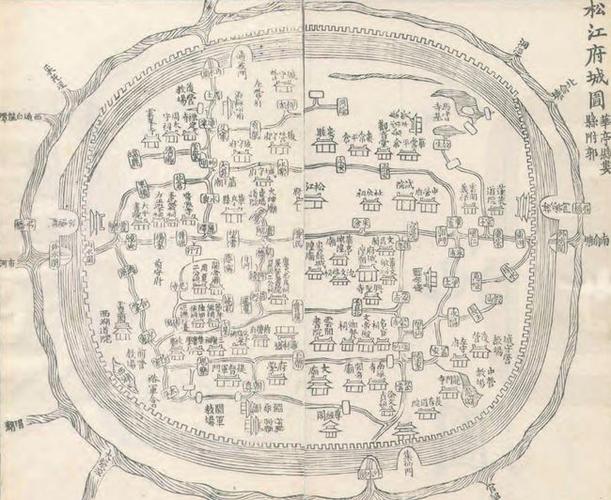 网易首页>网易号>正文申请入驻>         昭文和常熟县   松江府