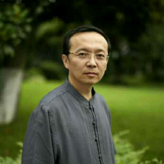 李洪渊:从《圆运动的古中医学》谈古中医