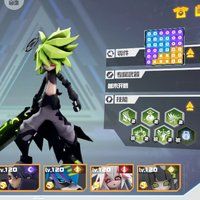 大家认为赞德在凹凸手游里的表现怎样