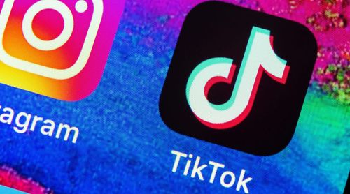 tiktokads广告投放小心你的视频音乐侵权
