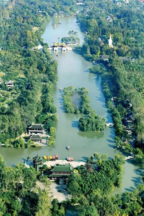 全国百强小康城市名单发布,扬州榜上有名!