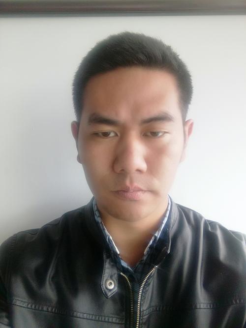 刘文涛简历