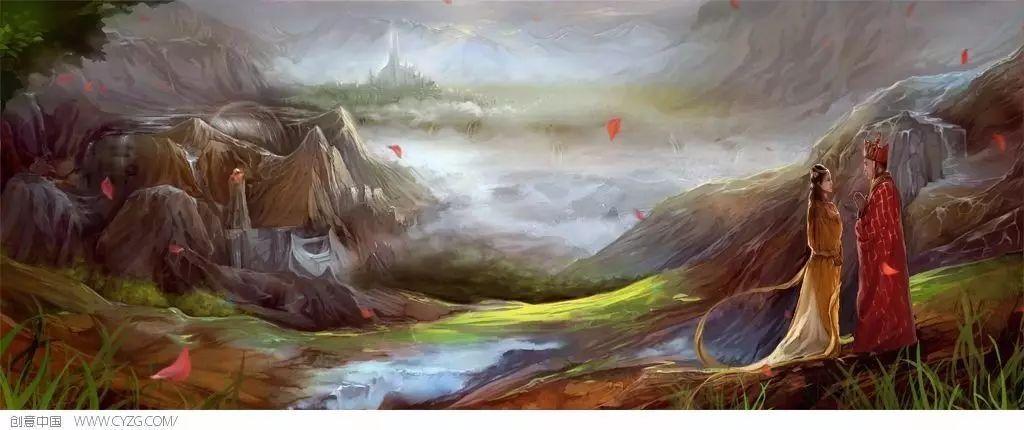  p>双叉岭是《 a href="#" data-lemmaid="6786341">西游记 /a>》中的