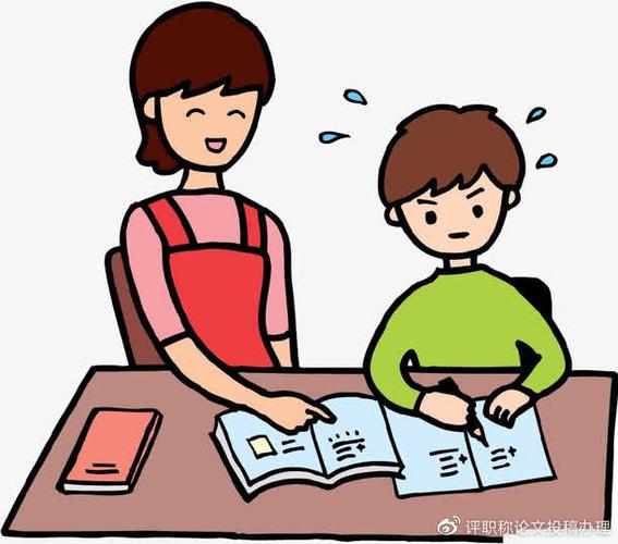 省级教育类期刊中俄教育研究类论文发表黑河教育杂志征稿