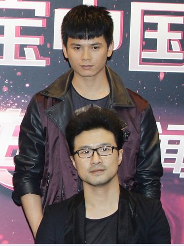 张恒远_好搜百科