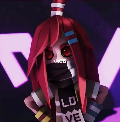 凹凸世界.艾比头像_凹凸世界_艾比怎么样_头像_素材