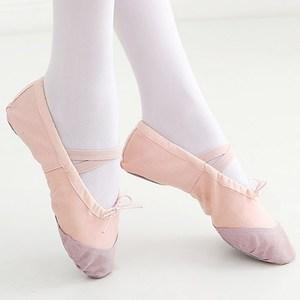 12岁女孩舞蹈鞋