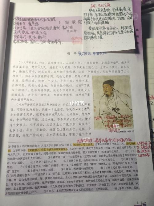 高中语文必修四《窦娥冤》_精华_面膜_淡斑_装修_医美