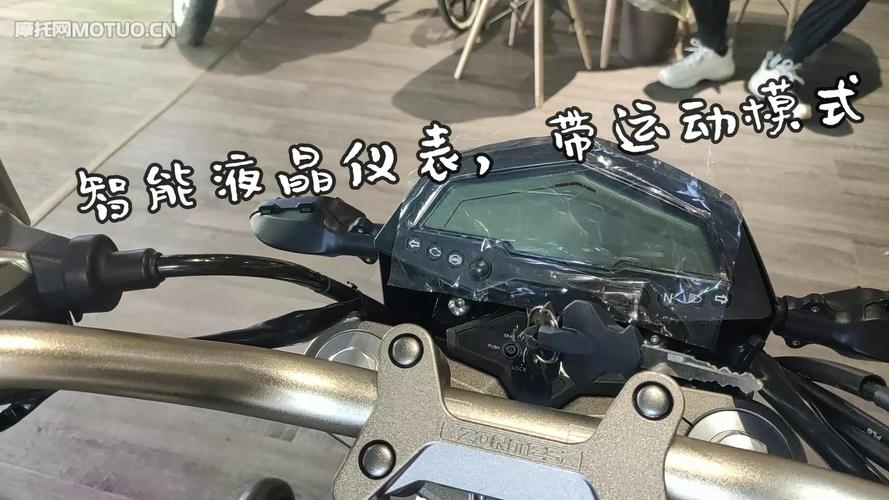 启典150-g1专题,完全开箱指南,外观细节配置说明,不同