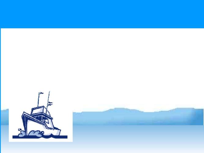 初中物理压强和浮力课件