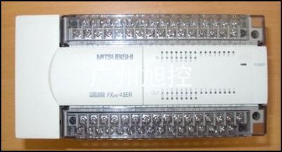 热销fx2n-48er 原装**