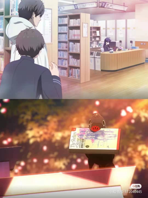 你好世界手机壁纸