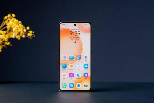 赵明官宣:荣耀magic 3首发骁龙888 pro,100w快充!