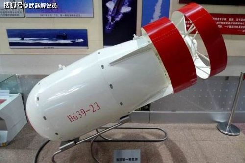 美俄为什么都放弃氢弹这里告诉你原因