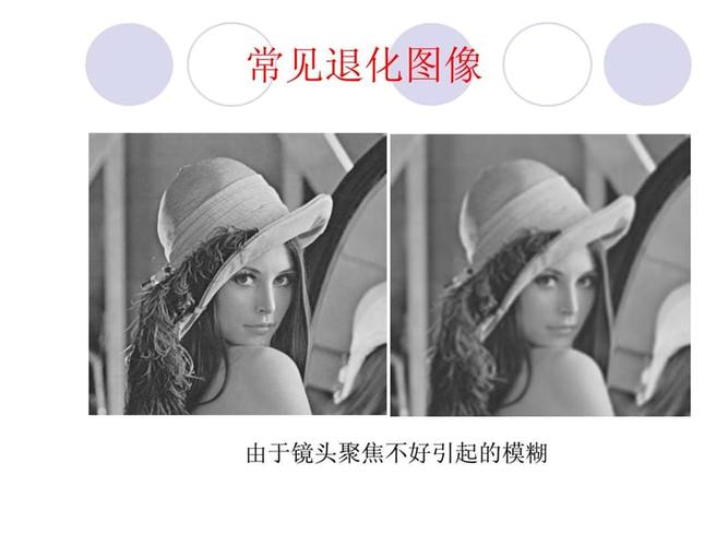 数字图像处理(冈萨雷斯)