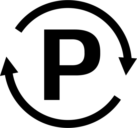 patent transfer free icon