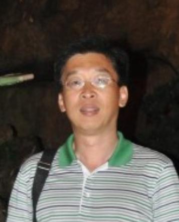  p>靳涛,山东嘉祥人, 2004年 a target="_blank" href="/item/南开