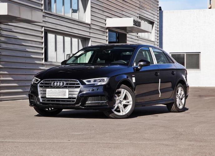 目前市面上现售的2020款奥迪a3在售价水平方面进行了很大程度的让步