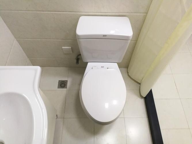 桃浦同进理想城整租房源