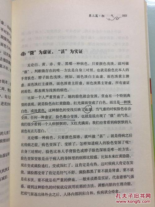 王鸿谟自诊祛病法 王鸿谟 江苏文艺出版社