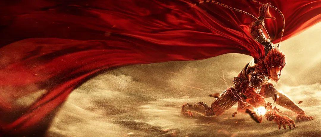 国产动画的坑,入了真香!