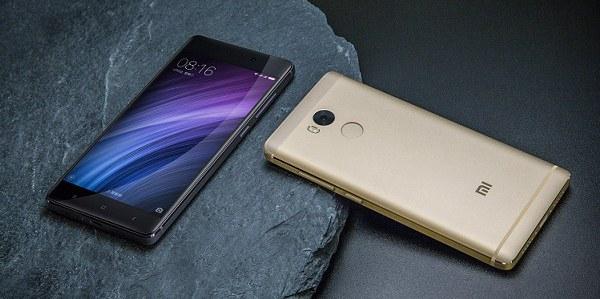 红米4高配版和360n4s骁龙版哪个好?区别对比