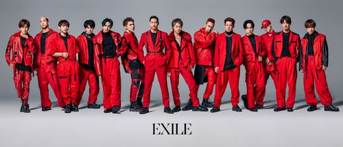 工友集合!追逐exile的舞步,日本造星学校expg上海校今夏开放招生