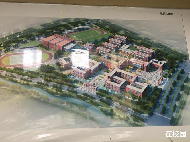 邵阳学院怎么样?比上不足比下有余!