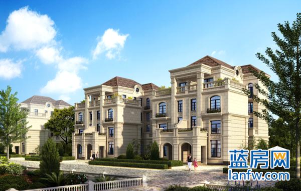 泉州楼盘 石狮楼盘 龙喜华城  1 楼盘价格:7500元/平米 咨询热线:0595