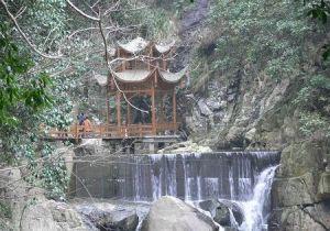 闽侯县