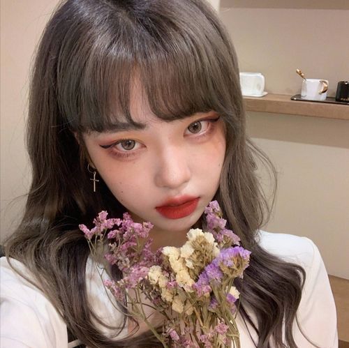 自截 微博:周仙仙耶