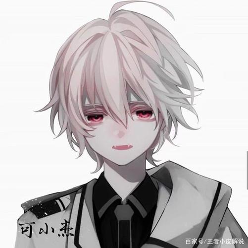 可杰巅峰赛30连胜,一口气拿下4个国服!网友:看来比北慕强!