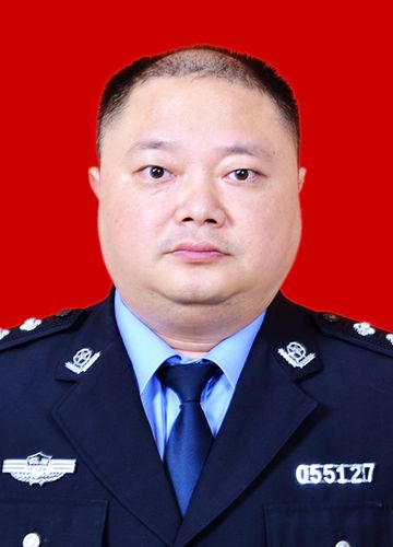 沈晓